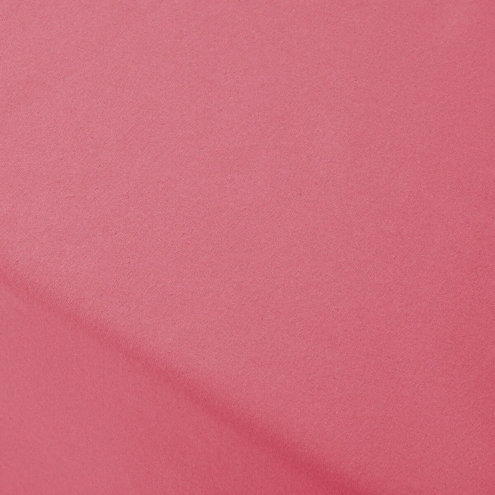 Tafelkleed in soepel gecoat katoen , Scénario