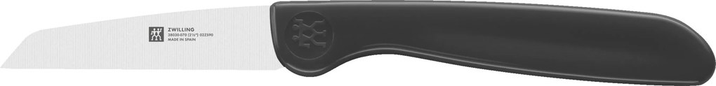 ZWILLING Messenset, 3-delig - - ZWILLING