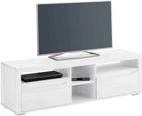Home affaire tv-meubel »Nerine«, breedte 150 cm