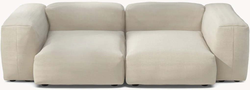 Modulaire bank Vetsak (2-zits)