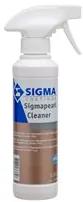 Sigma Sigmapearl Cleaner - 250 ml