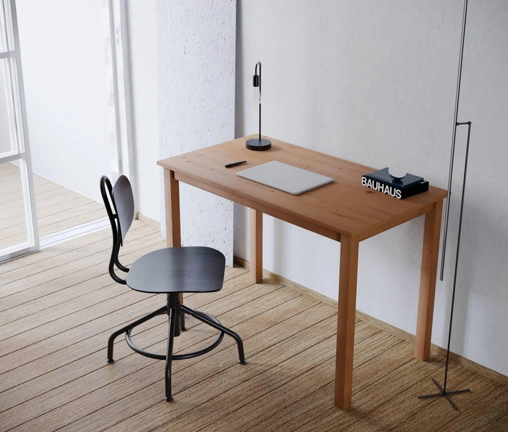 Bureau Vesa | House of Woods