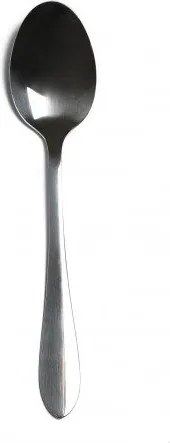 Lepel 'Paris', roestvrij staal, 21,5 cm
