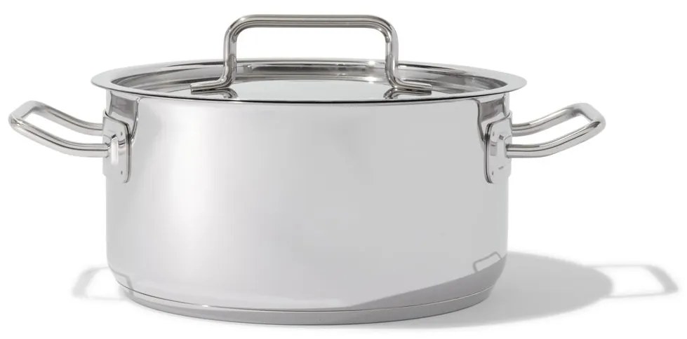 HEMA Kookpan Ø20cm Napoli