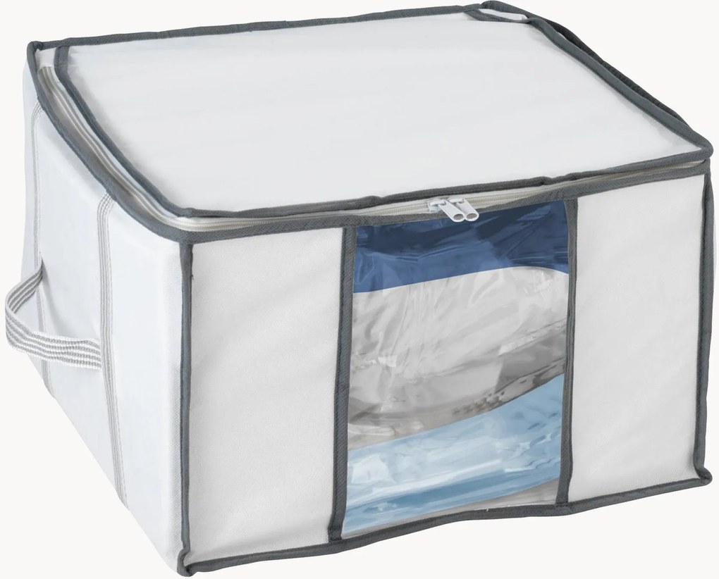 Opbergbox Vacuum Soft