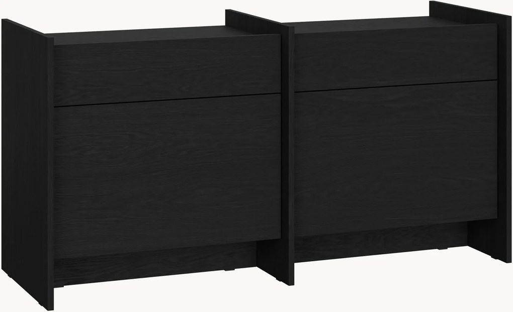 Dressoir Hido