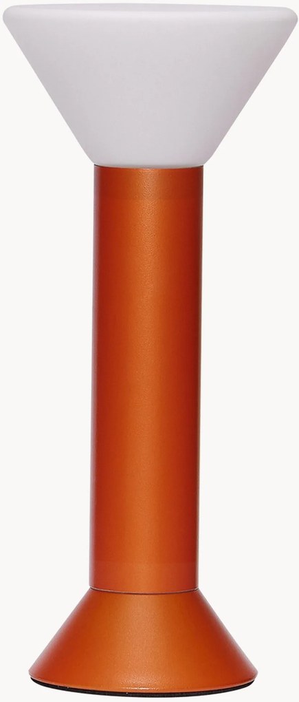 Draagbare lamp Flash