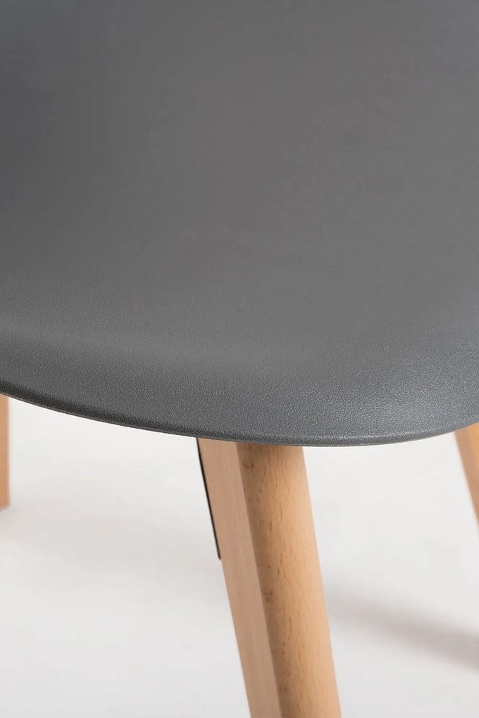 Pak 4 Kelen Stoelen