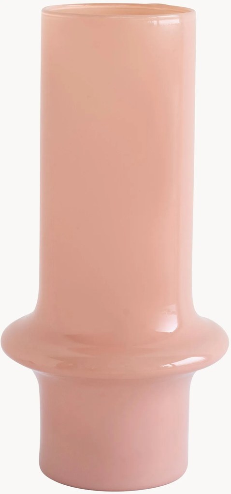 Vaas Whip, H 31 cm