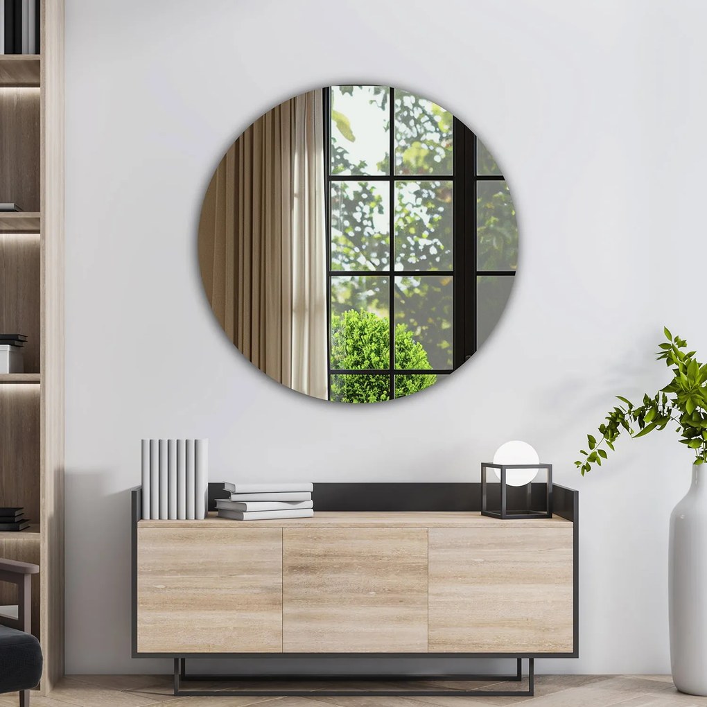 Spiegel – Pure Collection R25