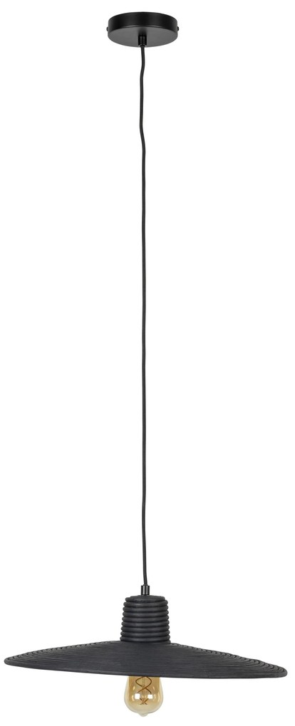 Hanglamp Balance | Zuiver
