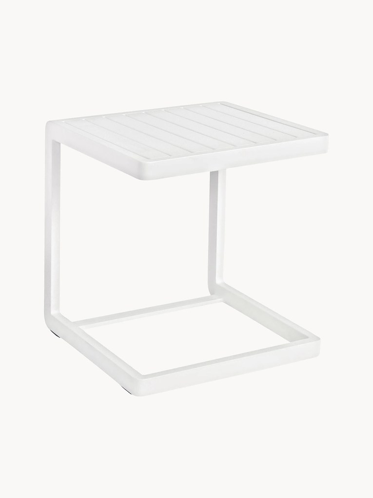 Tuin bijzettafel Konnor