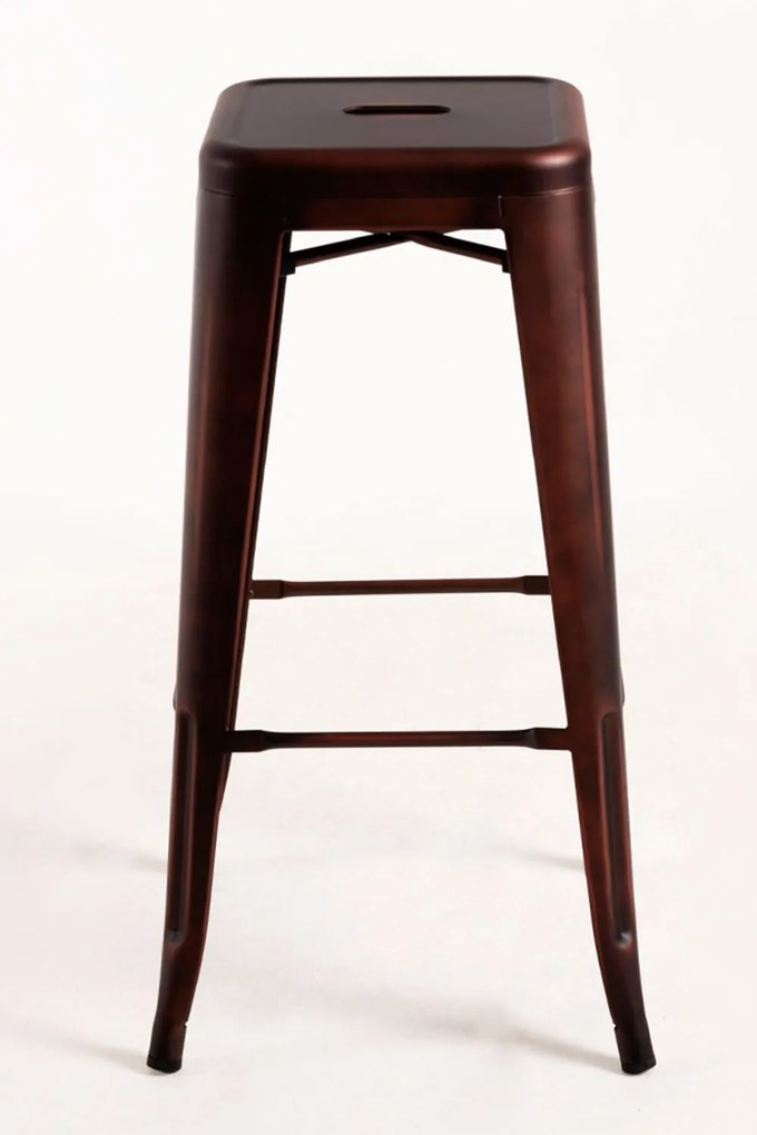 Torix Vintage Kruk