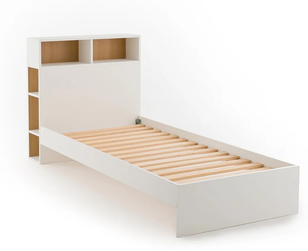 Kinderbed met beddenbodem Biface