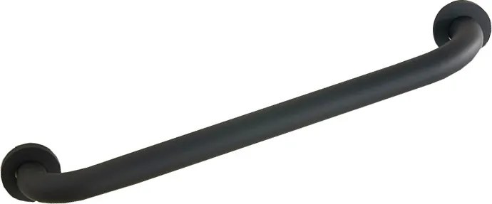 Mexen muurbeugel 35 cm, zwart - 70101630-70