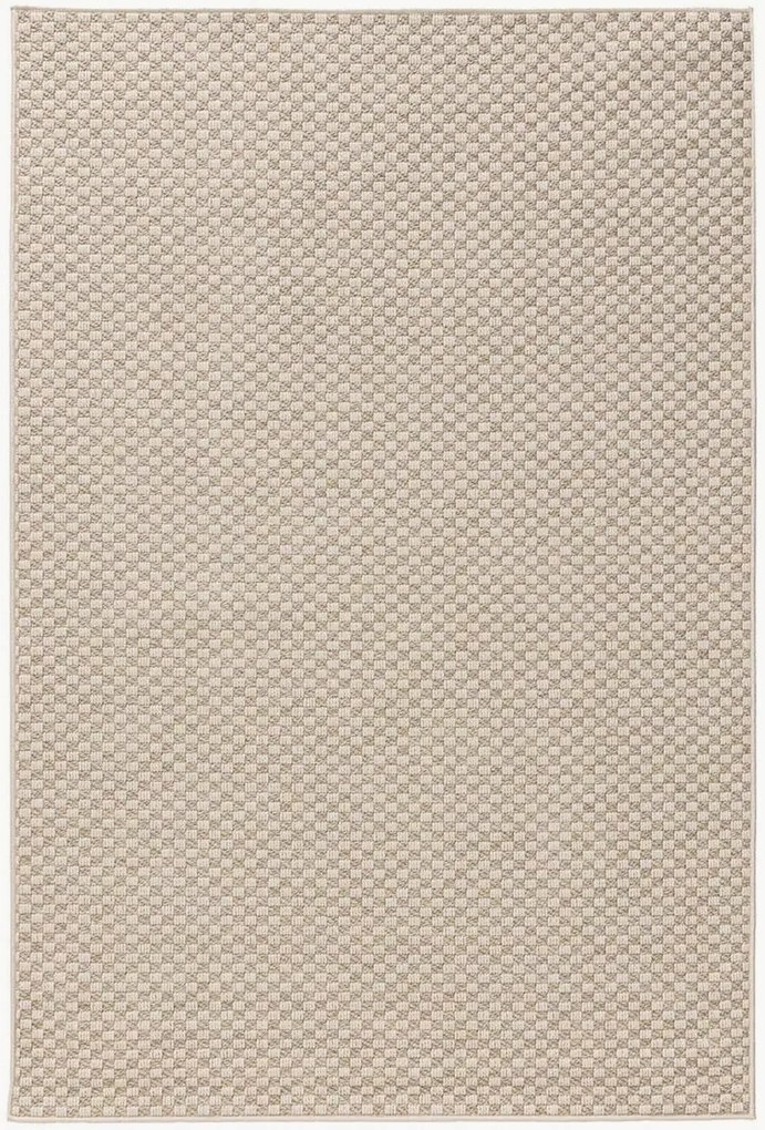 In- & outdoor vloerkleed Taissa