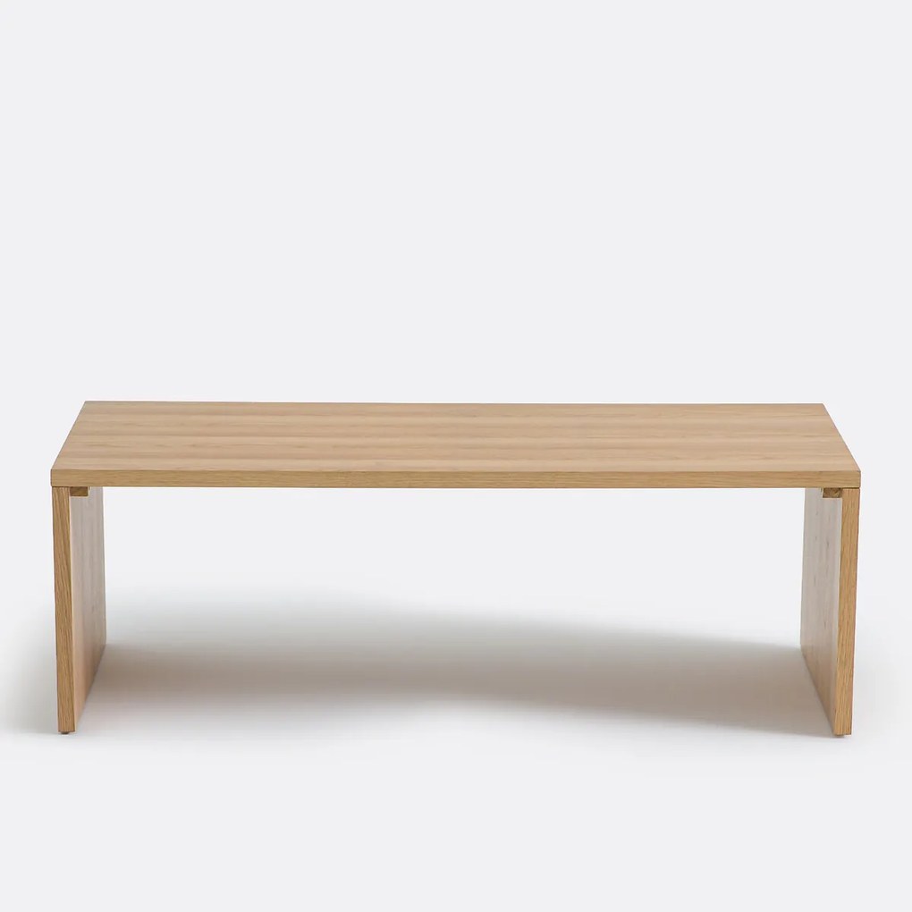 Salontafel, Manen
