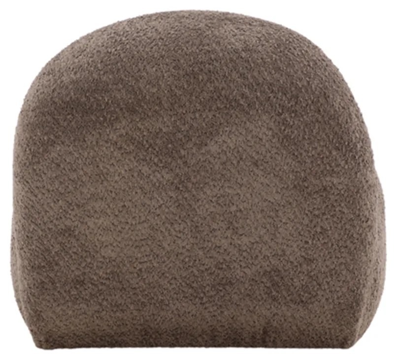 Stijlvolle Boulene Fauteuil