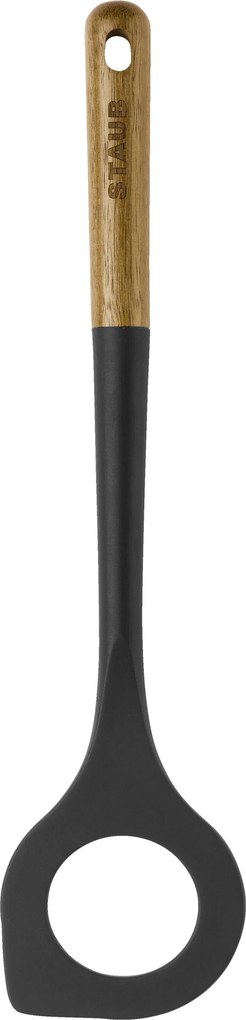 Staub Risottolepel - - Staub
