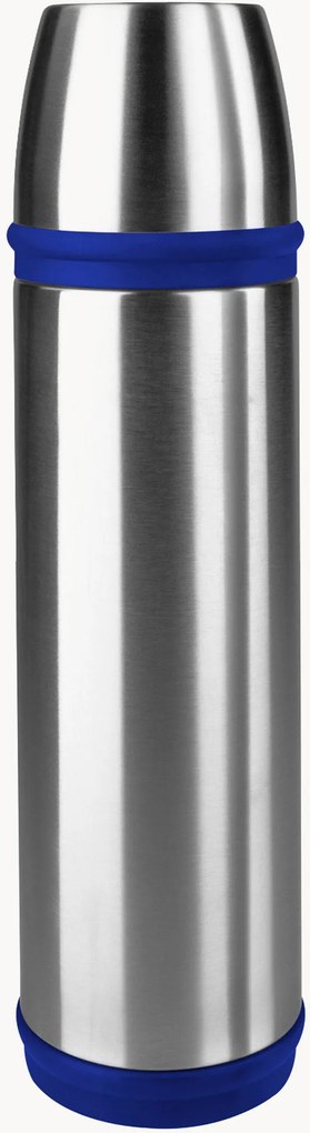 Thermosfles Captain van edelstaal, 500 ml