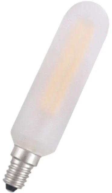 Bailey Milky LED-lamp 142235