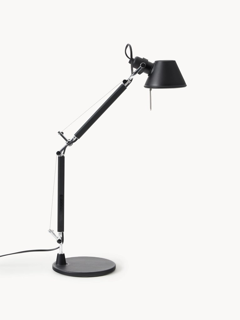 Bureaulamp Tolomeo Micro