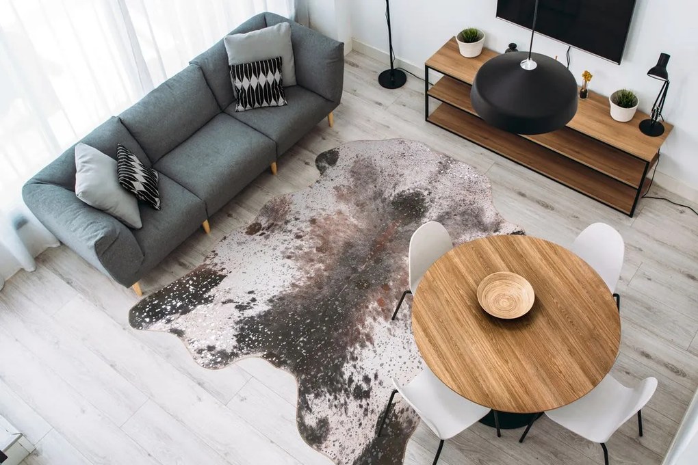 Dierenhuid Brinda | Forte Collection