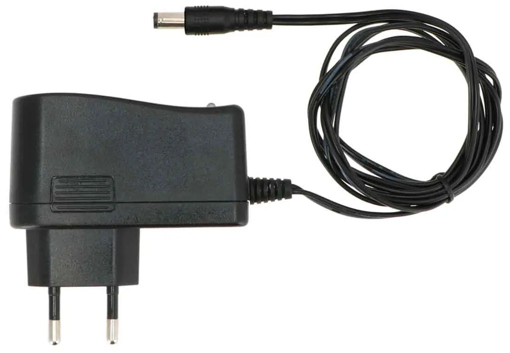 Cosipillow Comfort warmtekussen grey - 50x50cm