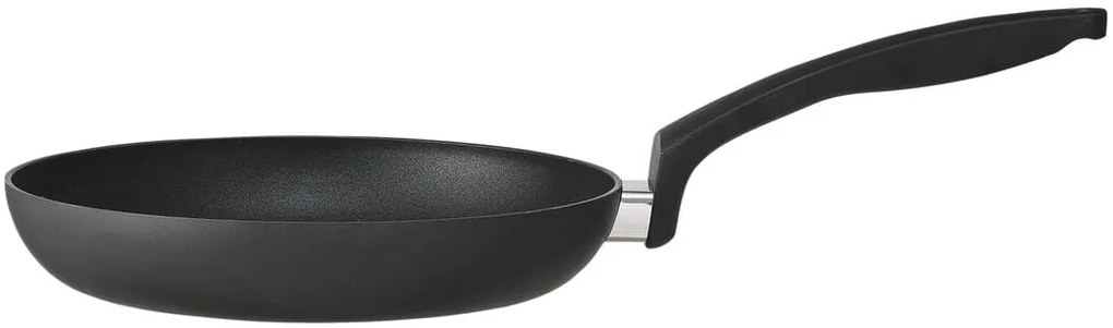 HEMA Pannen Malmö Koekenpan 24 Cm