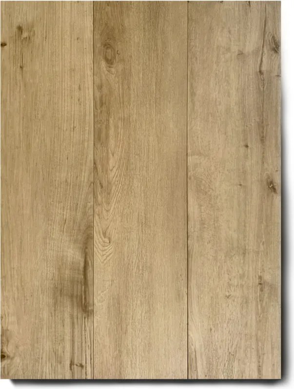 Houtlook Tegel 30x120 Cm Franse Eiken Beige DC4
