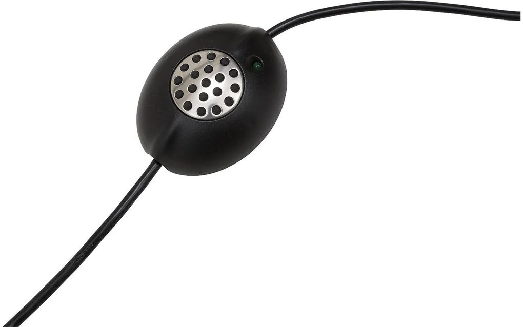 Goossens Vloerlamp Manon, Vloerlamp met 1 lichtpunt