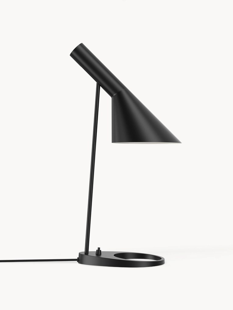 Bureaulamp AJ, in verschillende formaten