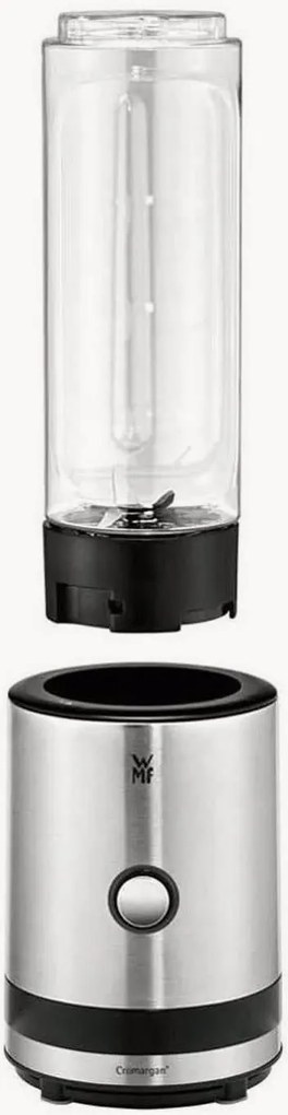 Blender Kitchenminis