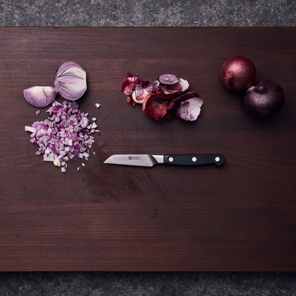 ZWILLING Pro Groentemes, 8 cm - Pro - ZWILLING