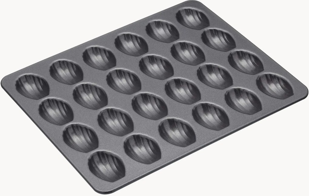 Bakvorm MasterClass