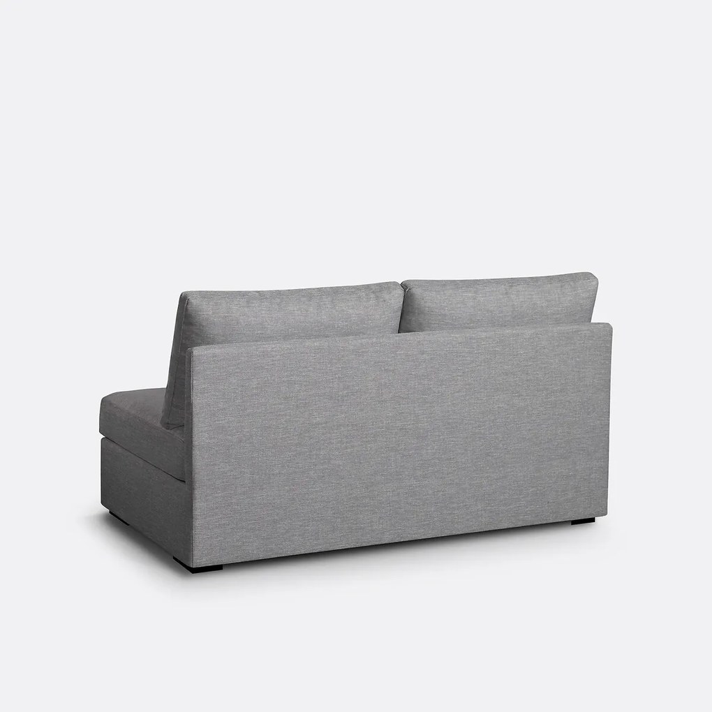 Robin, Comfort Bultex® slaapbank