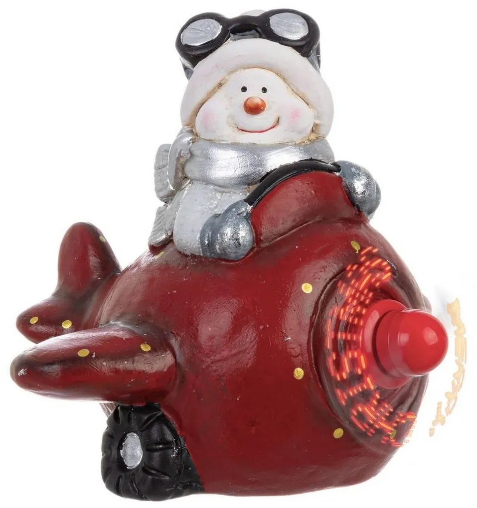 Bizzotto | Kerstversiering Sackmie