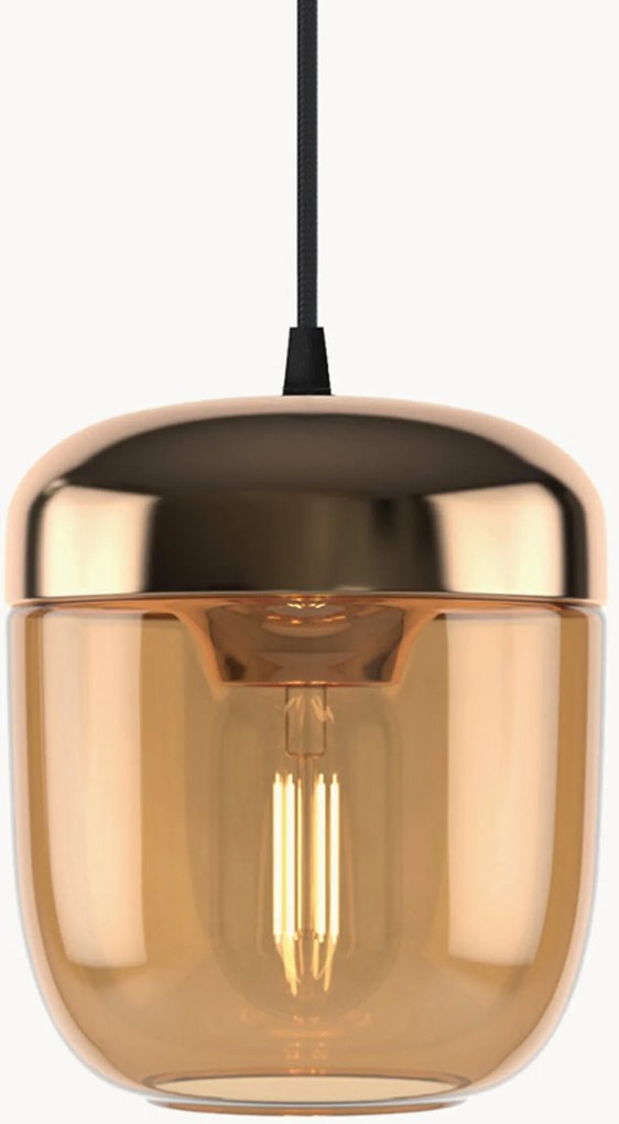 Hanglamp Acorn