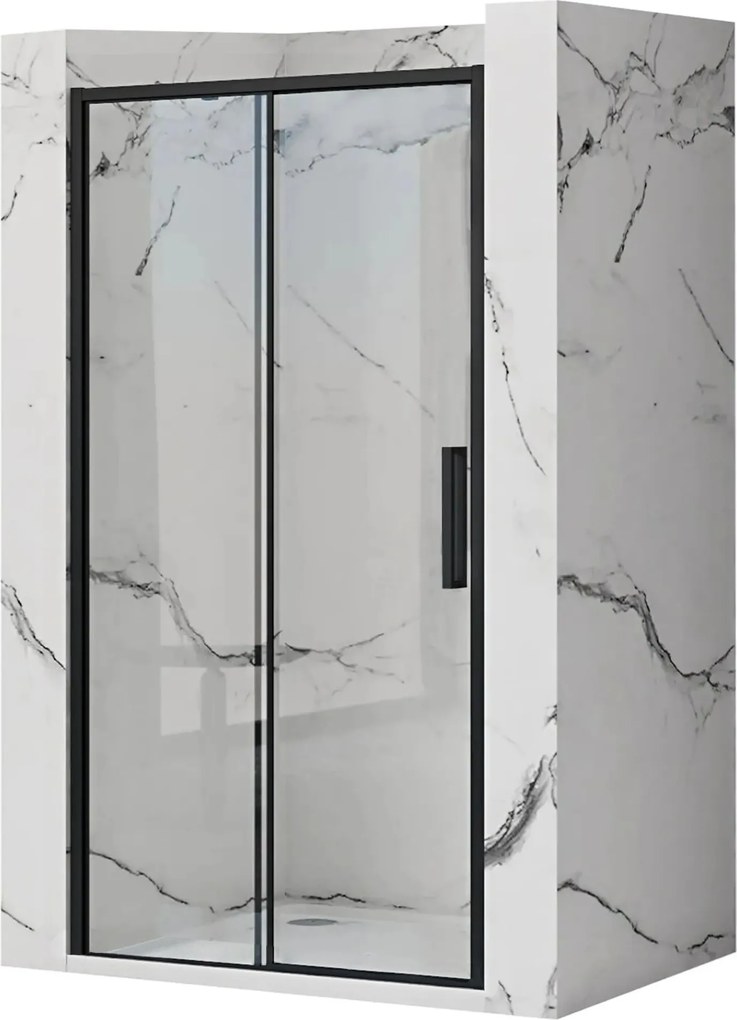 Douchedeur Rea Rapid Slide 110