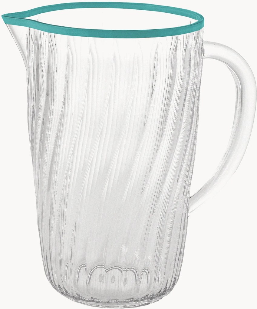 Karaffen Spectrum, 2.4 L, 3-delig