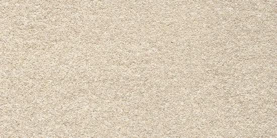 Quartz tegel 30 x 60 cm. doos a 4 stuks relief sand beige