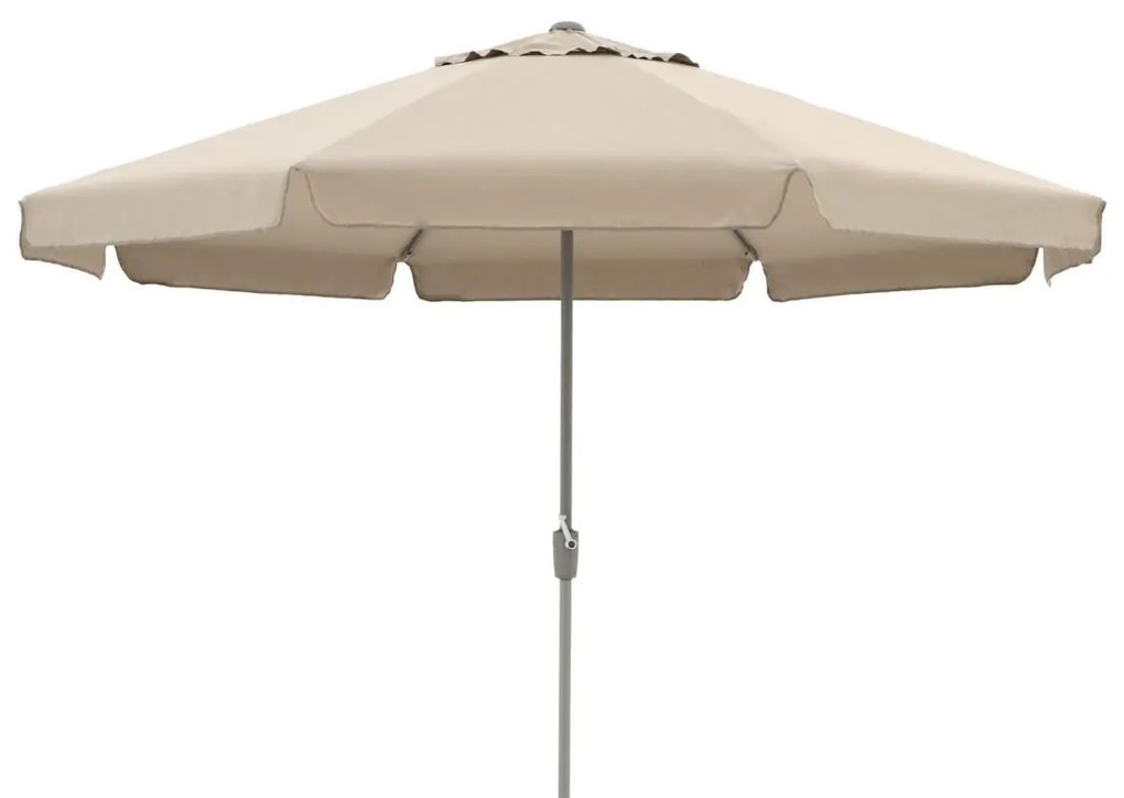 Shadowline Aruba parasol ø 350cm