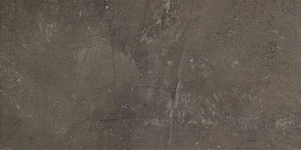 Vloer-/wandtegel Casalgrande Padana Pietre di Sardegna 30x60cm cala luna mat gerectificeerd