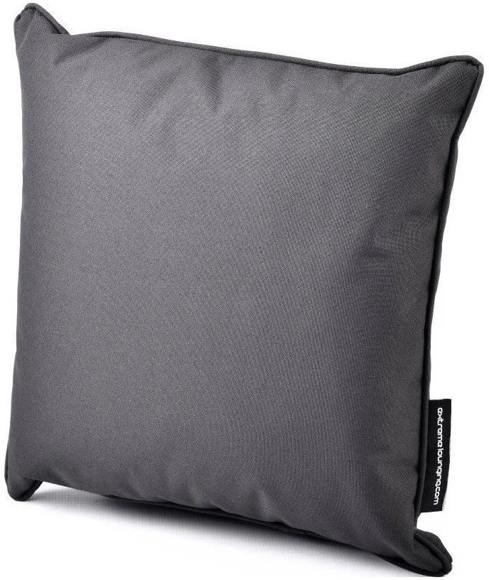 B-cushion Outdoor Kussen - Grijs