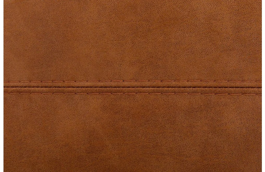 Goossens Excellent Draaifauteuil Job, Fauteuil met arm