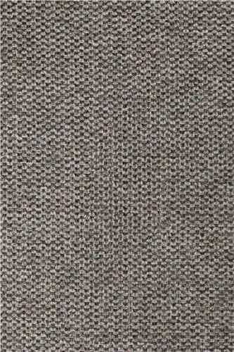 House of Rebels Eetkamerstoel - Roos - Zwart/Grijs - House of Rebels