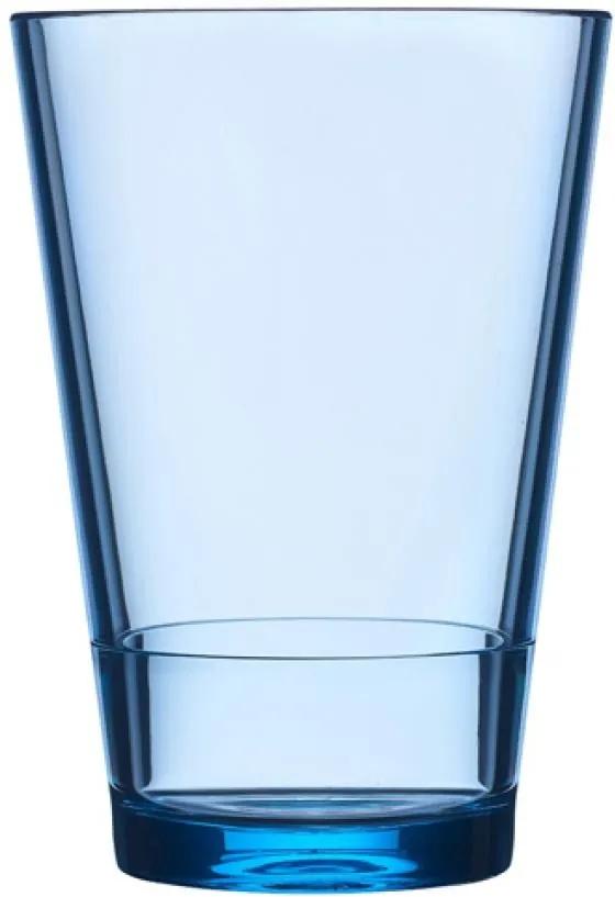 Glas flow 275 ml
