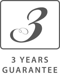 4 Seasons Outdoor Kingston hoekbank pure met teak eilanden * SALE * Loungeset   antraciet weerbestendig