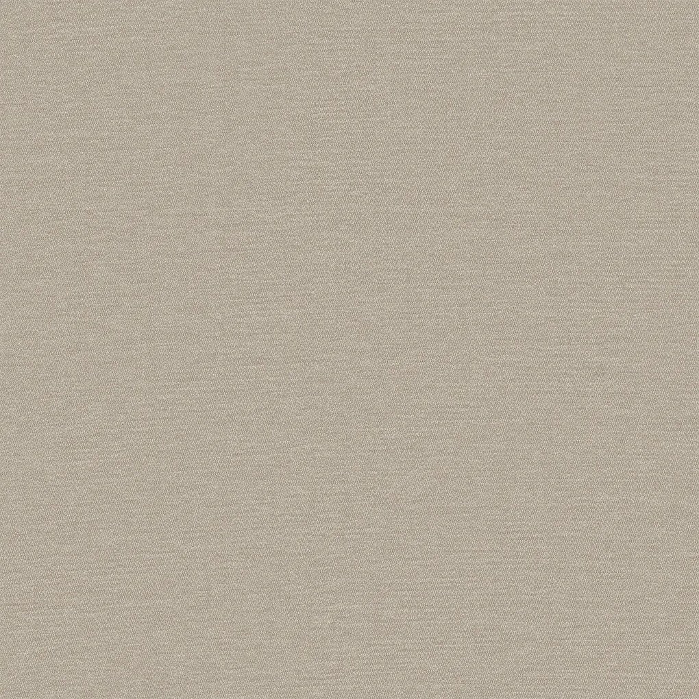 Modulaire poef, gevlekt polyester, Malo