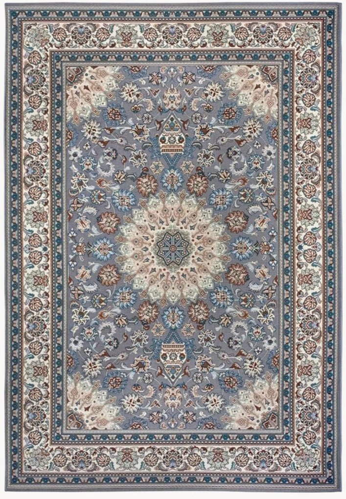 In- & outdoor vloerkleed Kadi